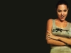Angelina Jolie Gallery