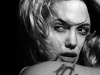 Angelina Jolie Gallery