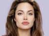 Angelina Jolie Gallery