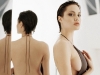 Angelina Jolie Gallery