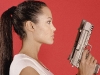Angelina Jolie Gallery