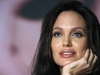Angelina Jolie Gallery