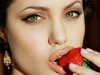 Angelina Jolie Gallery
