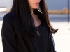Angelina Jolie Gallery