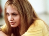Angelina Jolie Gallery