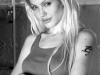 Angelina Jolie Gallery