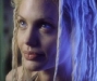 Angelina Jolie Gallery