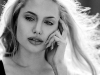 Angelina Jolie Gallery