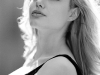 Angelina Jolie Gallery