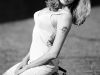 Angelina Jolie Gallery