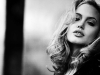 Angelina Jolie Gallery