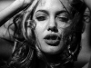 Angelina Jolie Gallery