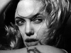 Angelina Jolie Gallery