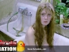 Bath Tub Beauties of Sinema!