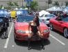 Bitchin' Camaro Babes Slideshow!!!