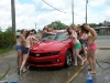 Bitchin' Camaro Babes Slideshow!!!