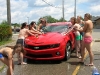 Bitchin' Camaro Babes Slideshow!!!