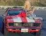 Bitchin' Camaro Babes Slideshow!!!