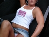 Bitchin' Camaro Babes Slideshow!!!