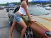 Bitchin' Camaro Babes Slideshow!!!