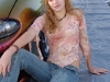 Bitchin' Camaro Babes Slideshow!!!