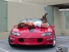 Bitchin' Camaro Babes Slideshow!!!