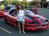 Bitchin' Camaro Babes Slideshow!!!