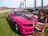 Bitchin' Camaro Babes Slideshow!!!