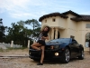 Bitchin' Camaro Babes Slideshow!!!