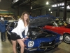 Bitchin' Camaro Babes Slideshow!!!