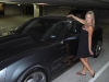 Bitchin' Camaro Babes Slideshow!!!