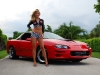 Bitchin' Camaro Babes Slideshow!!!