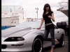 Bitchin' Camaro Babes Slideshow!!!