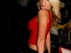 Bitchin' Camaro Babes Slideshow!!!