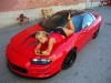 Bitchin' Camaro Babes Slideshow!!!