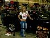Bitchin' Camaro Babes Slideshow!!!