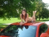 Bitchin' Camaro Babes Slideshow!!!