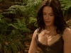 BOOB TUBE: Legend of the Seeker Slideshow