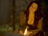 BOOB TUBE: Legend of the Seeker Slideshow