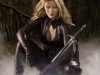 BOOB TUBE: Legend of the Seeker Slideshow