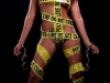Broham Babe Breezy Barela
