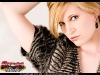 Broham Babe Slideshow