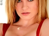 Broham Babe Slideshow