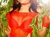 Broham Babe Lilly Ruiz