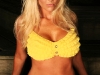 Broham Babe LynClair