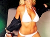 Broham Babe LynClair