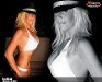 Broham Babe LynClair