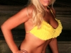 Broham Babe LynClair