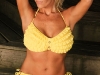 Broham Babe LynClair