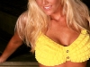 Broham Babe LynClair